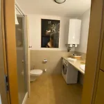 Apartamento Naturavistamare Iii Aquamarina 161
