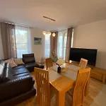 Apartamento Naturavistamare Iii Aquamarina 161 *