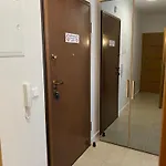 Apartamento Naturavistamare Iii Aquamarina 161 *
