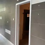Apartamento Naturavistamare Iii Aquamarina 161 Miedzyzdroje