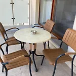 Apartamento Naturavistamare Iii Aquamarina 161 *
