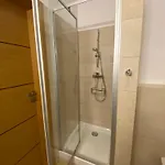 Naturavistamare Iii Aquamarina 161 * Miedzyzdroje