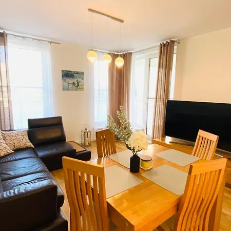 Naturavistamare Iii Aquamarina 161 Apartament