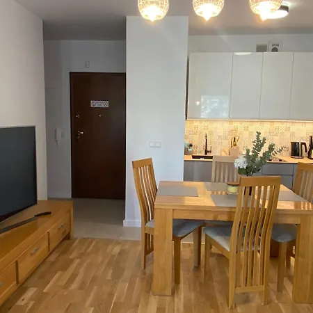 Naturavistamare Iii Aquamarina 161 Apartament *