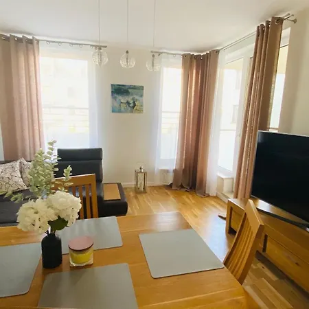 Naturavistamare Iii Aquamarina 161 *