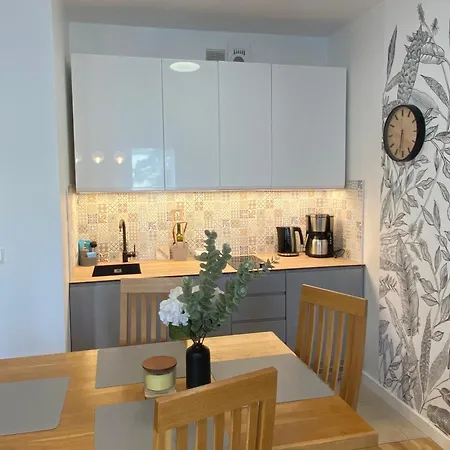 Naturavistamare Iii Aquamarina 161 *