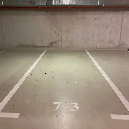 Apartament Naturavistamare Iii Aquamarina 161