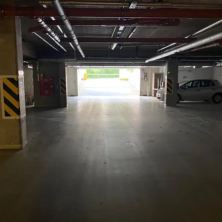 Naturavistamare Iii Aquamarina 161 *