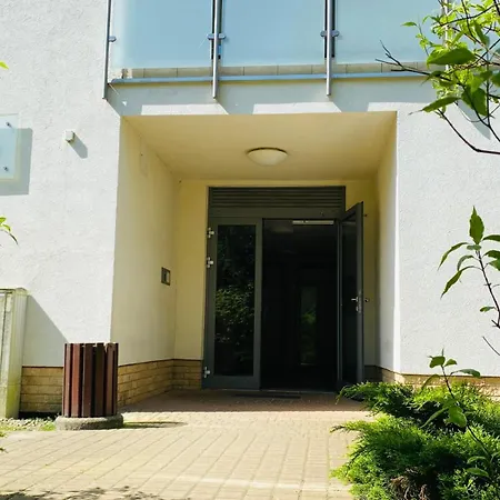 Naturavistamare Iii Aquamarina 161