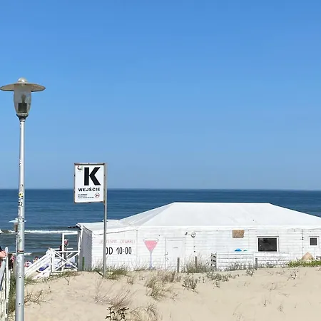 Naturavistamare Iii Aquamarina 161