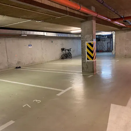 Naturavistamare Iii Aquamarina 161 *