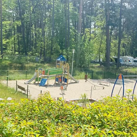 Apartament Naturavistamare Iii Aquamarina 161