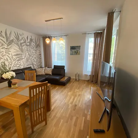 Naturavistamare Iii Aquamarina 161 *