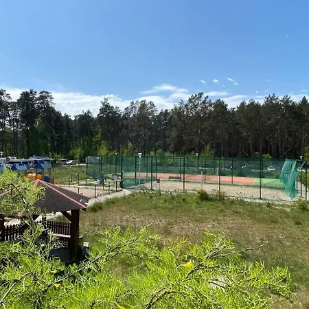 Apartament Naturavistamare Iii Aquamarina 161