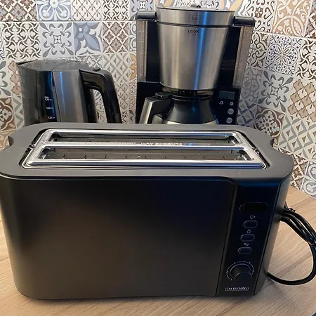 Apartament Naturavistamare Iii Aquamarina 161