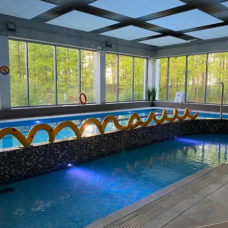 Naturavistamare Iii Aquamarina 161